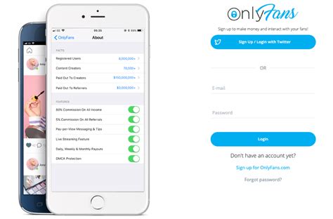 only fans leaker|Terabytes Of Stolen Adult Content From OnlyFans Have Leaked